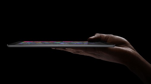 iPad Slow? Learn How to Speed Up iPad, Even Older Ones! (UPDATED FOR iOS 12)