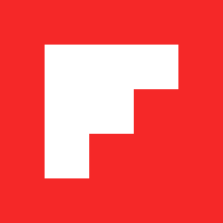 Flipboard: Your Social Magazine