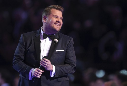 What time are the Tony Awards? It’s (ridiculously) complicated