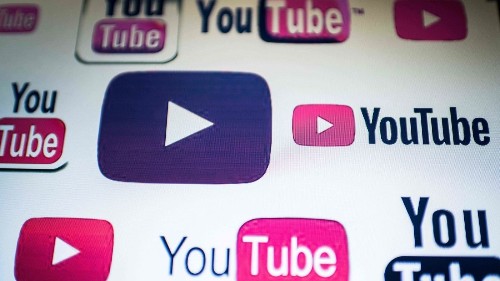 YouTube easily eclipses Facebook as most popular app among U.S. teens - Los Angeles Times