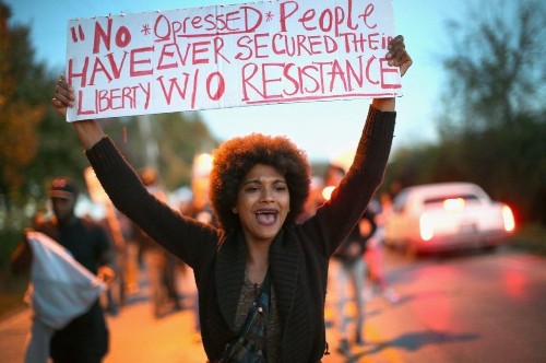Understanding Ferguson: A guide to the best essays and journalism