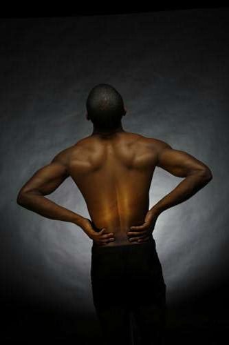 FDA warns of risks to cortisone injections in the spine - Los Angeles Times