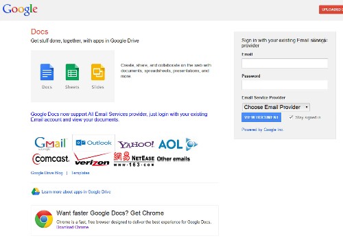 Hackers get personal with 'manual hijacking,' Google finds - Los Angeles Times