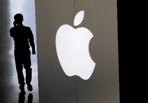 Stakes are high for Apple at product launch - Los Angeles Times