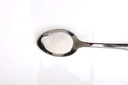 FDA approves a new artificial sweetener - Los Angeles Times