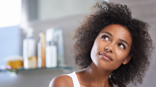 How to keep skin looking young? We asked the experts