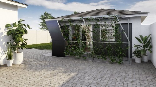 Five winning ideas to build housing more quickly and cheaply for L.A.’s homeless community