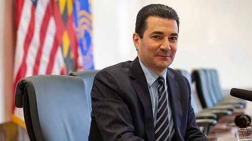 Local health officials say FDA’s moves against teen vaping ‘epidemic’ aren’t enough