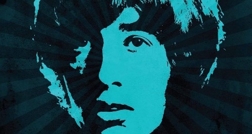 33 1/3 essential reissues and archival recordings of 2015