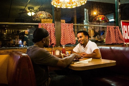 'Moonlight' named best picture of 2016 by the National Society of Film Critics