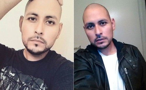 'Women scorned' lead police to suspected thief who found victims through dating website