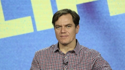 'Frankie and Johnny' Broadway revival sets location and dates