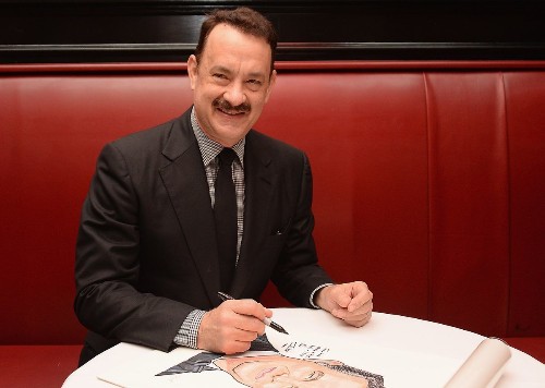 Adaptation of Dan Brown's 'Inferno' headed to theaters in 2015