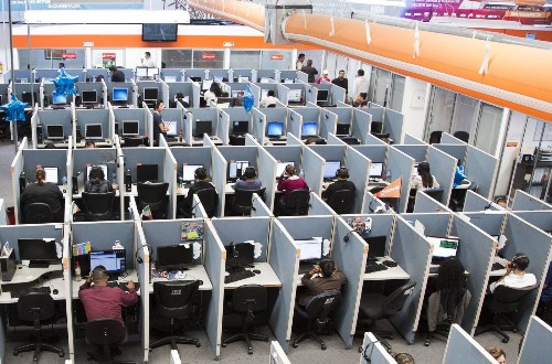 Laziness and lack of sleep can shorten your life, especially when combined, study says