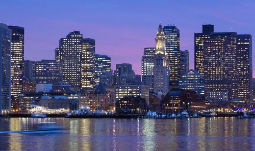 Critics of Boston Olympic bid aren't impressed with expected changes