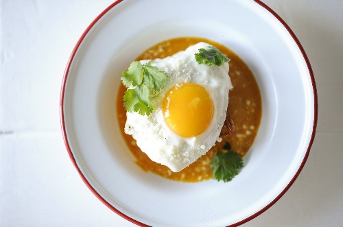 New Dietary Guidelines for Americans: Watch your sugar, but enjoy the eggs and coffee