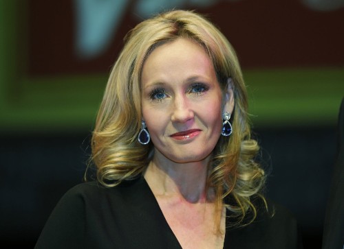 Harry Potter spin-off 'Fantastic Beasts' set for fall 2016 release - Los Angeles Times