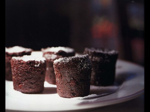 National Chocolate Day: 32 of our best chocolate recipes to celebrate