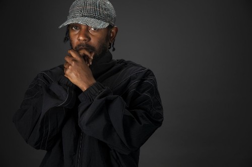 Grammys 2019: Our final predictions for the major awards