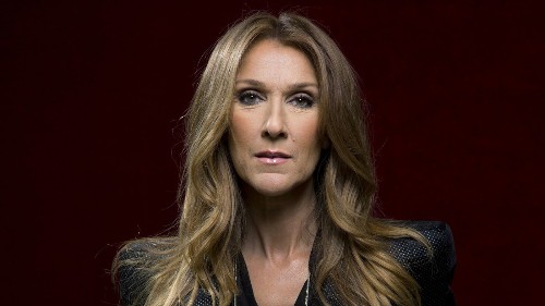 Celine Dion's brother dies two days after her husband - Los Angeles Times