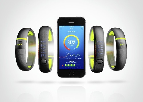 Wearable tech devices hit another bump in the road