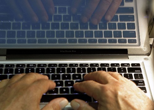 Ask.com can hijack your computer using Java updates