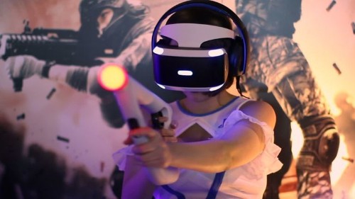 Are video games bad for your kids? Not so much, experts now believe - Los Angeles Times
