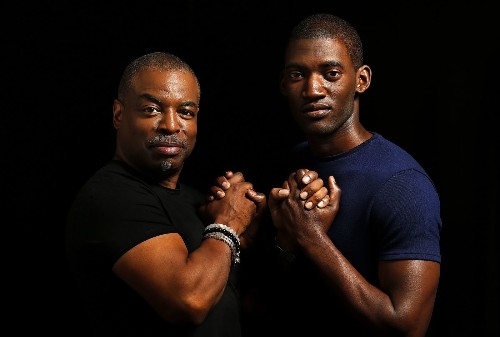 'Roots' grows deeper in new version of slavery epic on History