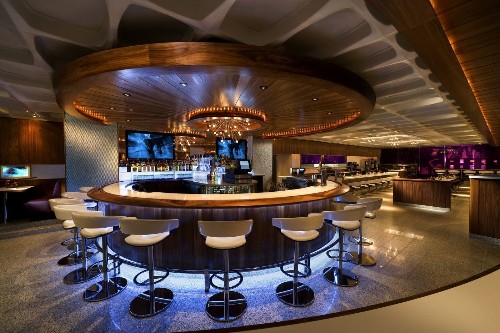 Black Friday-Cyber Monday: 10 hotel deals worth checking out