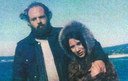 California man imprisoned for 36 years was wrongfully convicted, prosecutors say