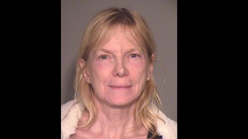 Ojai woman held in felony elder abuse and misdemeanor animal abuse case