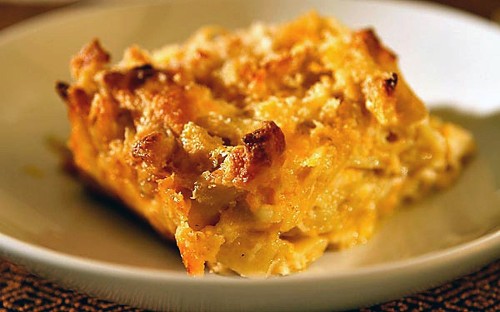 Best mac 'n' cheese ever? We have 9 recipes