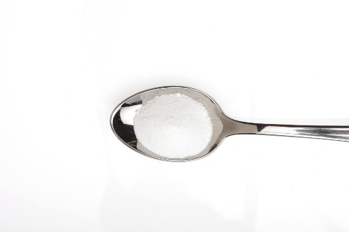 Fake sweeteners may mess with the way our bodies metabolize sugar