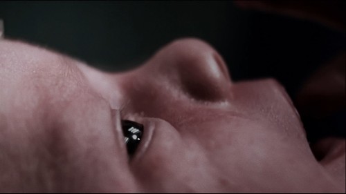 'Closer to God's' cloning thriller a modern-day 'Frankenstein'
