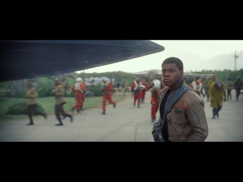 40-year-old George Lucas interview predicts 'Star Wars'' future with Disney - Los Angeles Times