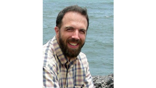 Doctor with Ebola heading from Liberia to Nebraska for treatment