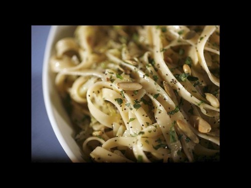Easy dinner recipes: Meatball ideas for a variety of dishes