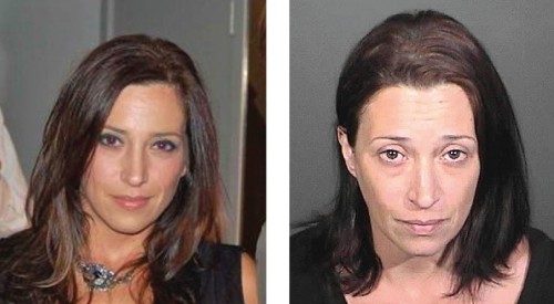 Woman accused of stealing from online dating matches has long history of fraud, officials say