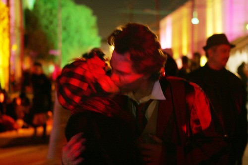 Two sexperts tell us: Which Valentine's Day rituals actually work?