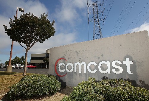 In a first, cable companies' broadband subscriptions surpass TV subscriptions