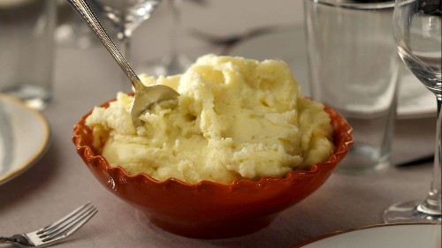 The case against carbohydrates gets stronger