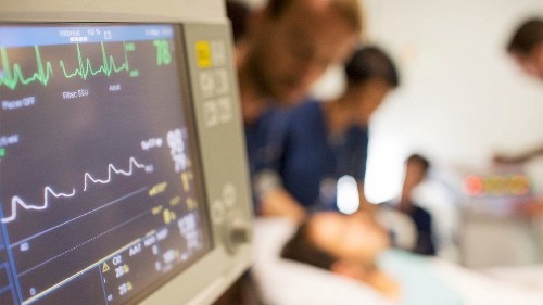 ER doctors are much better experts than the NRA on the horrors of gun violence - Los Angeles Times