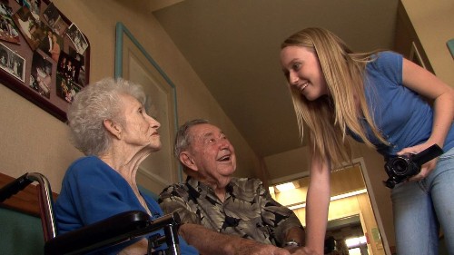 An Alzheimer’s epidemic is coming. Here's how to prepare