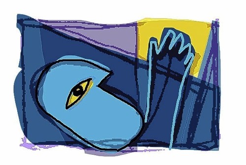 New therapies offer bright hope against the darkness of depression