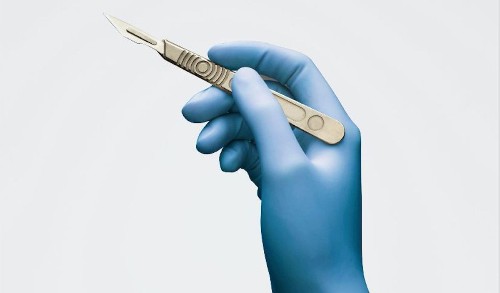 Patients have no need to fear sleepy surgeons, study finds