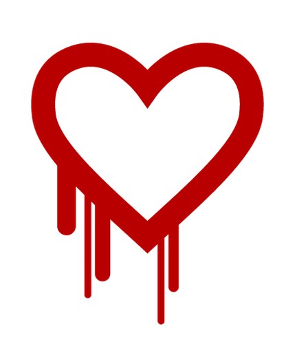 Internet users advised to change passwords due to 'Heartbleed' bug - Los Angeles Times