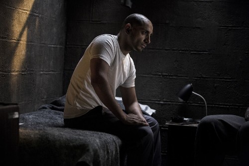 How we overlook the flaws in the 'The Night Of,' 'Stranger Things' and more - Los Angeles Times