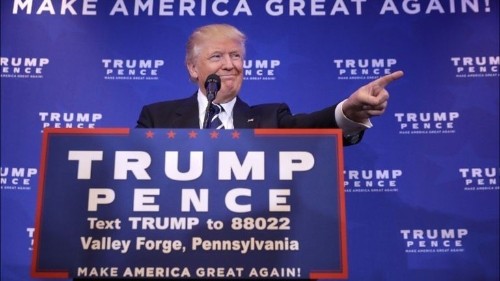 Why the GOP's alternatives to Obamacare are political time bombs