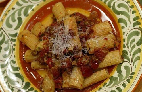 3 dinner recipes you can make in 15 minutes - Los Angeles Times