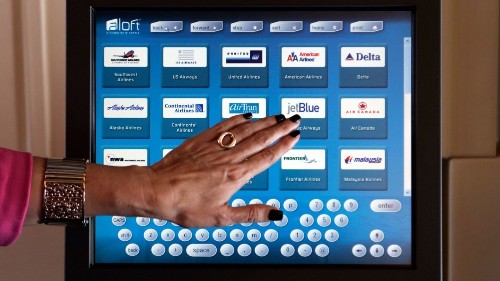 What happens when a price drops on, say, a hotel, an airfare or a rental car that you've already paid for? Here's how you might recoup some money